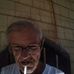 Pete Barber - Facebook