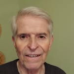 Pete Barber - @haircut1943 - Instagram