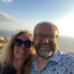 Pete Barber - @petebarber42 - Instagram