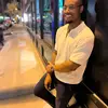 Pete Barber - @petebarber3 - TikTok
