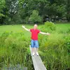 Pete Barber - @pete.barber6 - TikTok