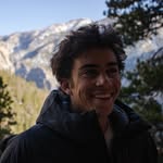 Pete Barber - @petebarber3 - Instagram