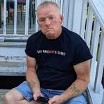 Pete Barber - @pete.barber.5 - Instagram