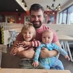 Pete Barber - @peterbarber7500 - Instagram