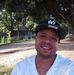 Pete Barber - Facebook