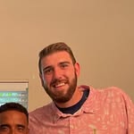 Pete Barber - @bigfnpete - Instagram