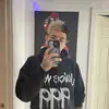 pete_da_barber - @pete_da_barber - TikTok