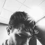 Pete Leavitt (Master Barber) - @petebarbero1 - Instagram