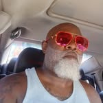 Pete Master Barber - @petebarber7 - Instagram