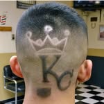 “Pete” Pedro Esteban III🇺🇸🇲🇽League Level Barber 28+yrs - @petethebarber_kc - Instagram