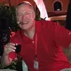 Pete - @peterbarber09 - TikTok