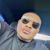 Pete_thaBarber - @pete_thabarber - TikTok