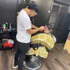 peter barber - @peter.barber6 - TikTok