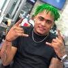 peter_barber - @peter_barber - TikTok