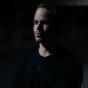 Peter Barber - @petermbarber - TikTok