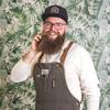 Peter - @petethebeardedbarber - TikTok