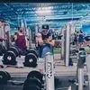 peterbarber - @peterbarber - TikTok