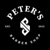 PETER’S BARBERSHOP - @peters.barbershop7 - TikTok