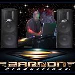 Pete Barron - @pbarron967 - Instagram