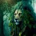 Pete Barron - Facebook
