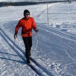 Pete Barron - @pete.rosthwaite - Instagram