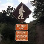 Pete Barron - @pete.barron.52 - Instagram