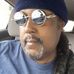 Pete Barron - Facebook