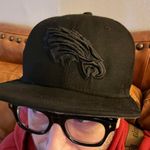 Pete Barron - @petebarron - Instagram