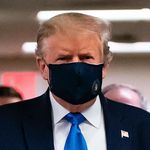 Pete Barron Biden - @amerikkkasmost_wanted - Instagram