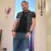 petebarron742 - @petebarron742 - TikTok