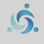 @peter.barron.stark.companies - Instagram