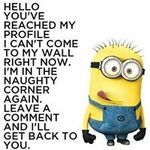 Peter Barron - @peter.barron.332 - Instagram