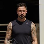 Peter Barron - @peterbarron - Instagram