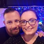 Peter Barron - @peter.barron.359 - Instagram