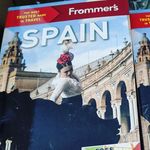 Peter Barron - @peterbarron60 - Instagram