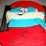 Peter Barron - @peter.barron.921 - Instagram