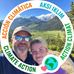 Peter Barron - Facebook