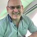 Peter Barron - Facebook