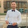 peterbarron - @peterbarron_ - TikTok