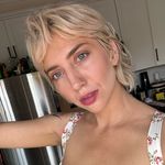 BECK PETE - @itsbeckpete - Instagram