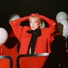 Beck Pete - @itsbeckpete - TikTok