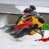 Beckumpete22 - @beckumpete - TikTok