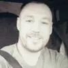 kronosbathrooms - @petebeck56 - TikTok
