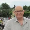 pet - @petebeck8 - TikTok