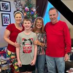 Pete Beck - @pete.beck - Instagram