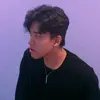 Pete Beck - @yourmomishellafine - TikTok