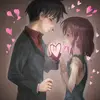 Pete Beck - @pete.beck - TikTok