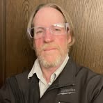 Pete Beck - Facebook