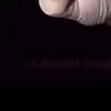 Pete Becker - @petebecker789 - TikTok