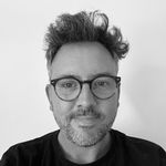 Pete Beckett - @petebeckett_ - Instagram